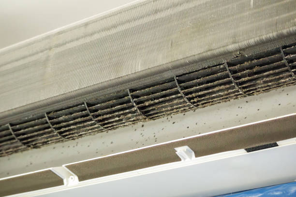  Lincoln Park, MI Airduct Cleaning Pros